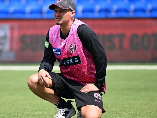 195-runs-25-overs-australia-a-extend-stronghold-over-india-a-rain-affected-second-day.Click to read full article.