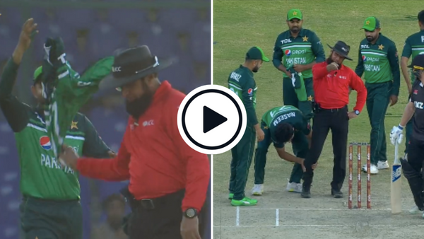 watch-aleem-dar-hit-on-shin-by-wayward-wasim-jnr-throw-chucks-pakistan-kit.Click to read full article.