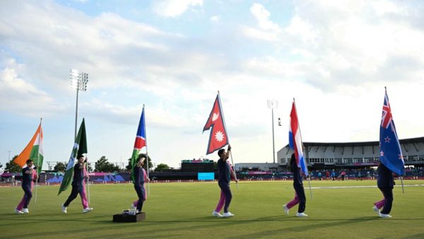 t20-world-cup-2024-prize-money-how-much-will-the-winner-runners-up-and-each-team-earn.Click to read full article.