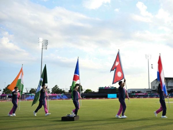 t20-world-cup-2024-prize-money-how-much-will-the-winner-runners-up-and-each-team-earn.Click to read full article.
