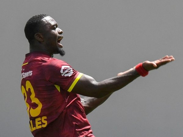 quiz-every-west-indies-bowler-to-take-a-five-wicket-haul-in-mens-odis.Click to read full article.