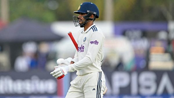 ranji-trophy-round-two-live-updates-shubman-gill-set-to-play-for-punjab.Click to read full article.