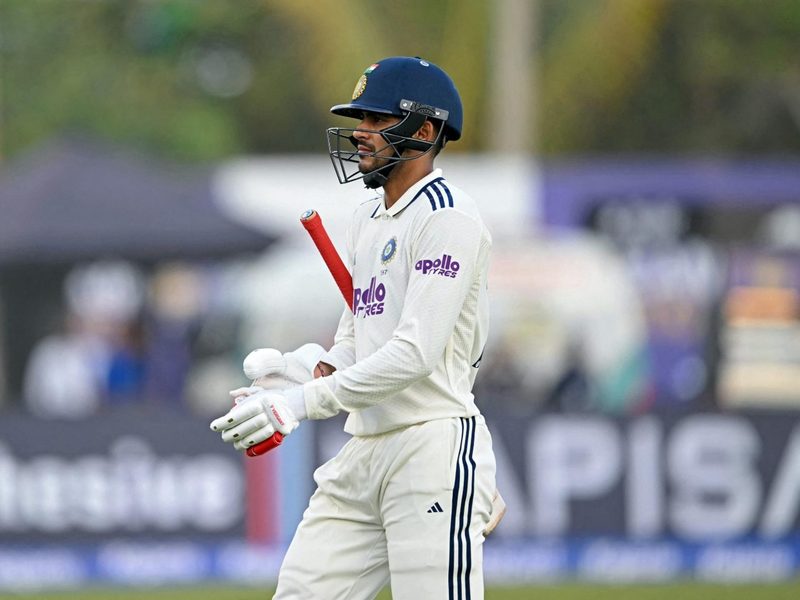 ranji-trophy-round-two-live-updates-shubman-gill-set-to-play-for-punjab.Click to read full article.