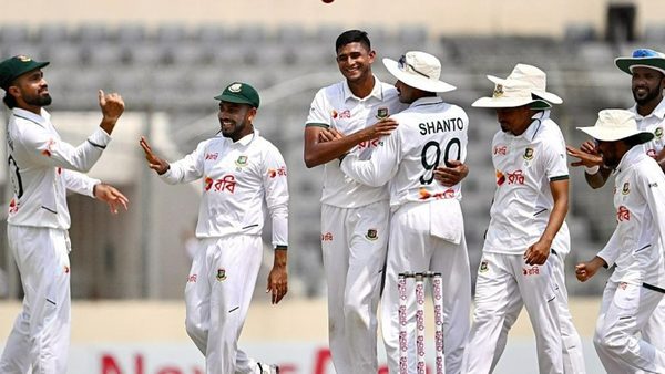 wtc-2025-27-points-table-updated-world-test-championship-standings-after-bangladesh-beat-pakistan-in-mirpur-test.Click to read full article.