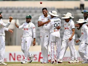 wtc-2025-27-points-table-updated-world-test-championship-standings-after-bangladesh-beat-pakistan-in-mirpur-test.Click to read full article.