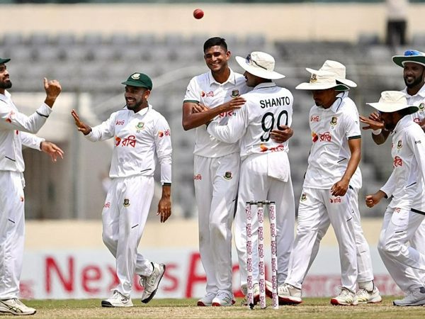 wtc-2025-27-points-table-updated-world-test-championship-standings-after-bangladesh-beat-pakistan-in-mirpur-test.Click to read full article.