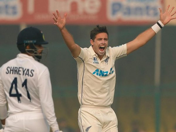 is-tim-southee-new-zealands-man-for-all-seasons-the-worlds-finest-fast-bowler.Click to read full article.