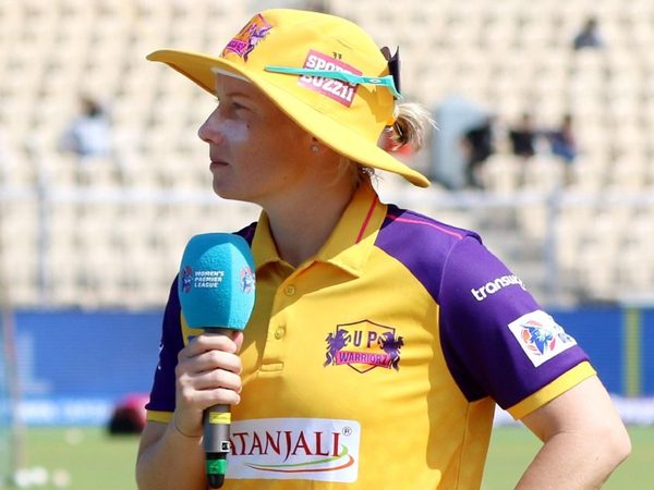 crickets-not-just-for-men-alyssa-healy-sports-unique-ponytail-holed-floppy-hat-in-wpl.Click to read full article.