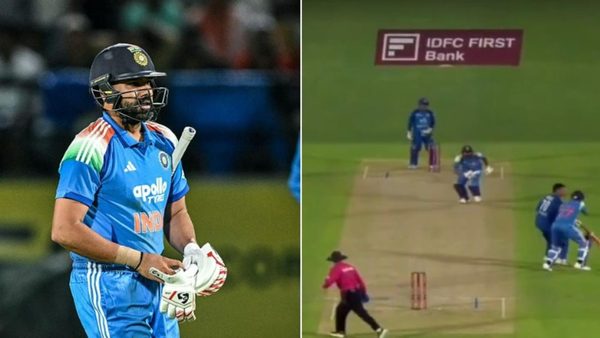 thats-not-fair-should-afghanistan-have-reversed-their-run-out-appeal-of-rohit-sharma.Click to read full article.