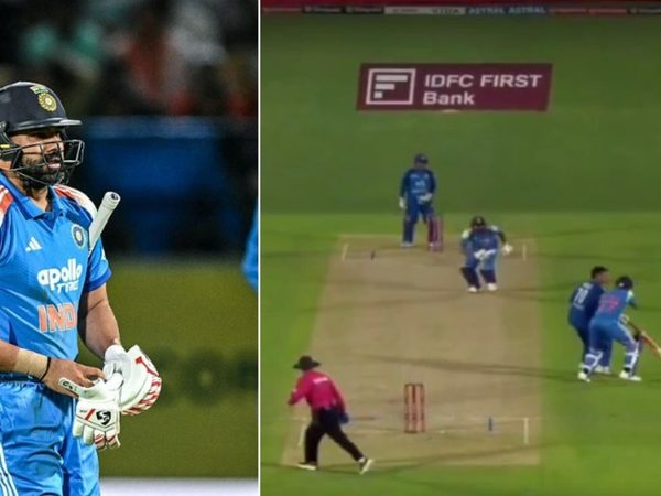 thats-not-fair-should-afghanistan-have-reversed-their-run-out-appeal-of-rohit-sharma.Click to read full article.