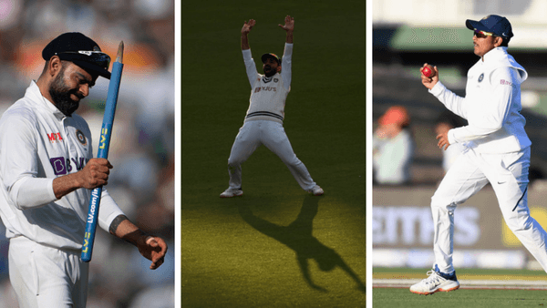 what-would-an-india-a-india-b-india-c-test-team-look-like.Click to read full article.