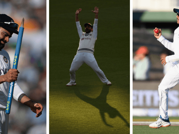 what-would-an-india-a-india-b-india-c-test-team-look-like.Click to read full article.