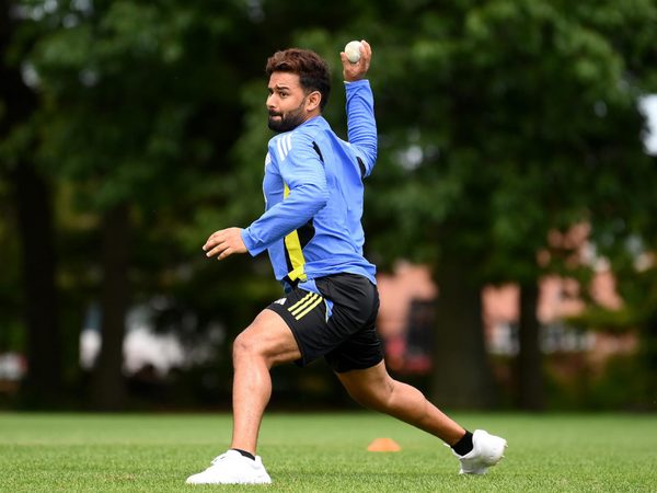 delhi-premier-league-2024-what-we-know-so-far-about-the-new-indian-t20-league.Click to read full article.