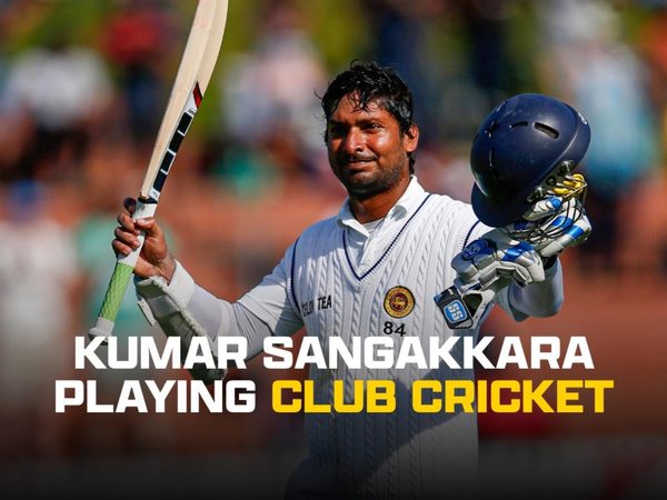 kumar-sangakkara-playing-club-cricket.Click to read full article.