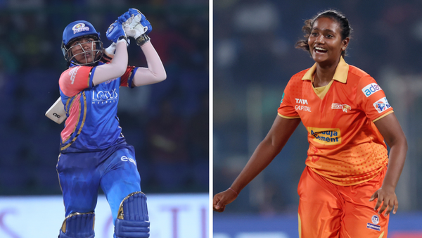 five-breakout-stars-at-the-wpl-2024-cricket-news-today.Click to read full article.
