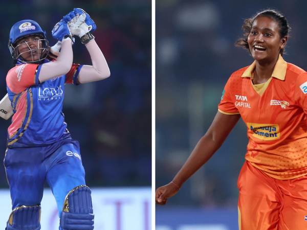 five-breakout-stars-at-the-wpl-2024-cricket-news-today.Click to read full article.
