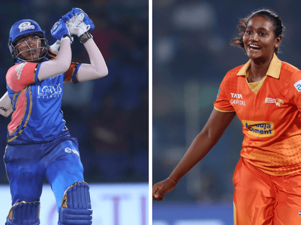 five-breakout-stars-at-the-wpl-2024-cricket-news-today.Click to read full article.