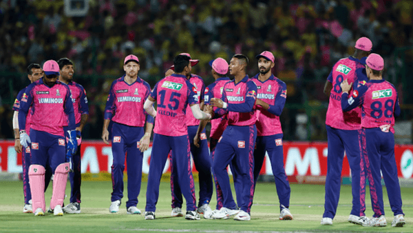 rajasthan-royals-ipl-2024-auction-preview-strengths-weaknesses-purse-remaining-targets-players-released-and-traded.Click to read full article.