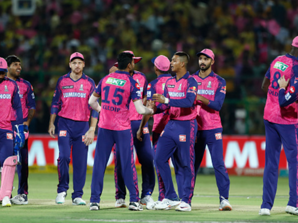 rajasthan-royals-ipl-2024-auction-preview-strengths-weaknesses-purse-remaining-targets-players-released-and-traded.Click to read full article.