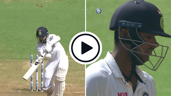 watch-the-inept-tailend-batting-that-left-washington-sundar-stranded-on-96.Click to read full article.