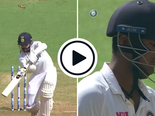 watch-the-inept-tailend-batting-that-left-washington-sundar-stranded-on-96.Click to read full article.