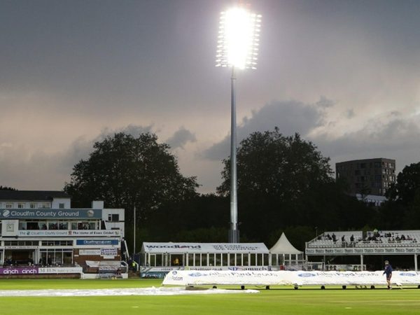essex-charged-cricket-regulator-historic-racism-allegations.Click to read full article.