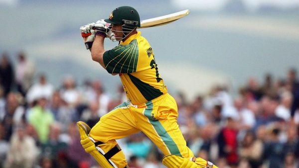 quiz-the-xis-from-first-ever-t20i-between-england-and-australia.Click to read full article.