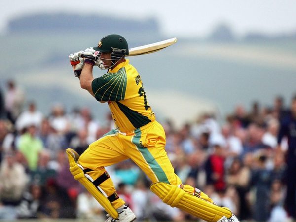 quiz-the-xis-from-first-ever-t20i-between-england-and-australia.Click to read full article.