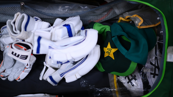 cwc-2023-pcb-lodges-protest-icc-visa-delays-files-complaint-inappropriate-conduct-in-ind-v-pak-match.Click to read full article.