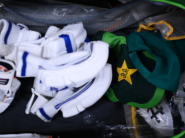 cwc-2023-pcb-lodges-protest-icc-visa-delays-files-complaint-inappropriate-conduct-in-ind-v-pak-match.Click to read full article.