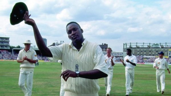devon-malcolm-on-dismissing-viv-hitting-warne-for-six-the-nine-for.Click to read full article.