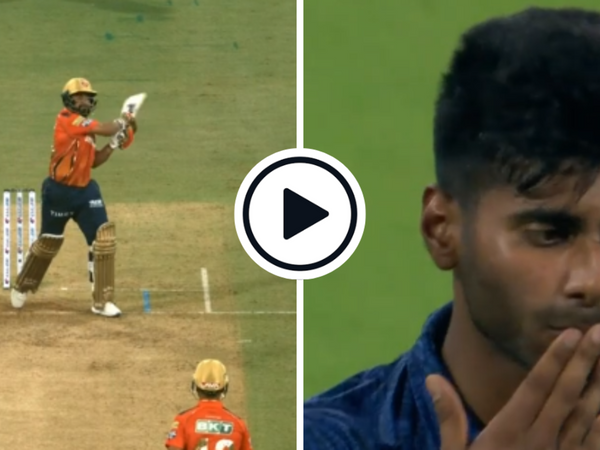 97mph-ipl-debutant-mayank-yadav-bounces-out-three-batters-in-match-turning-spell.Click to read full article.