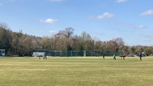 mark-wood-bats-three-bowls-fifth-change-in-club-cricket-return.Click to read full article.