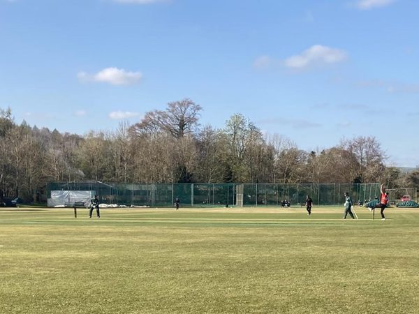 mark-wood-bats-three-bowls-fifth-change-in-club-cricket-return.Click to read full article.