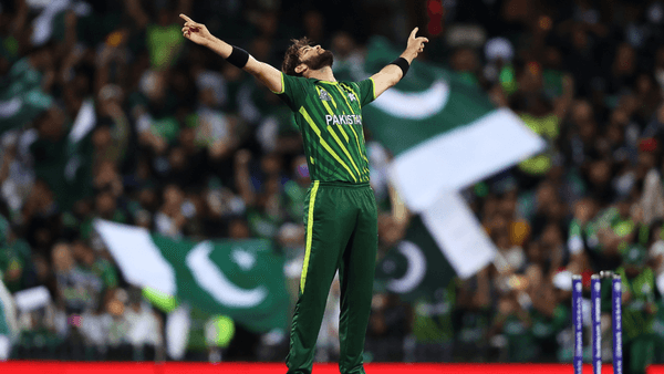 pak-vs-nz-t20is-where-to-watch-live-tv-channels-live-streaming-pakistan-new-zealand-2023.Click to read full article.