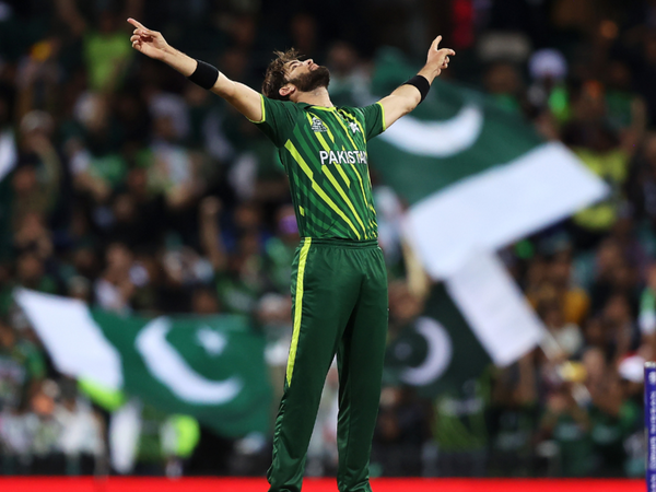 pak-vs-nz-t20is-where-to-watch-live-tv-channels-live-streaming-pakistan-new-zealand-2023.Click to read full article.