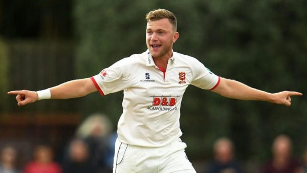 sam-cook-called-up-to-england-lions-squad-in-australia.Click to read full article.