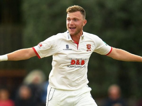 sam-cook-called-up-to-england-lions-squad-in-australia.Click to read full article.