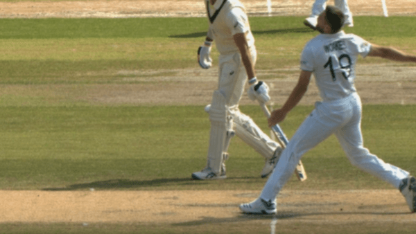 thats-just-not-a-no-ball-chris-woakes-denied-first-over-wicket-after-marginal-front-foot-call-ashes-2023.Click to read full article.