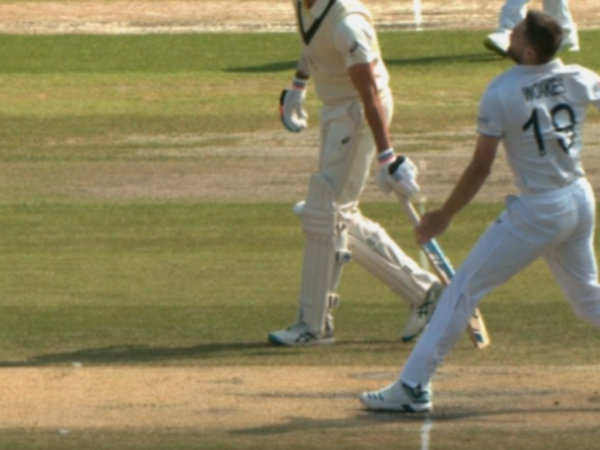 thats-just-not-a-no-ball-chris-woakes-denied-first-over-wicket-after-marginal-front-foot-call-ashes-2023.Click to read full article.