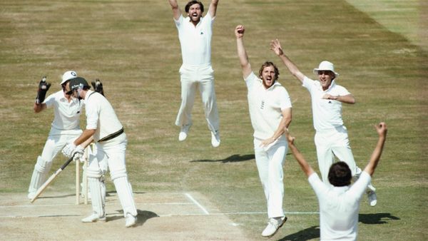 the-81-ashes-through-bothams-eyes-englands-second-miracle.Click to read full article.