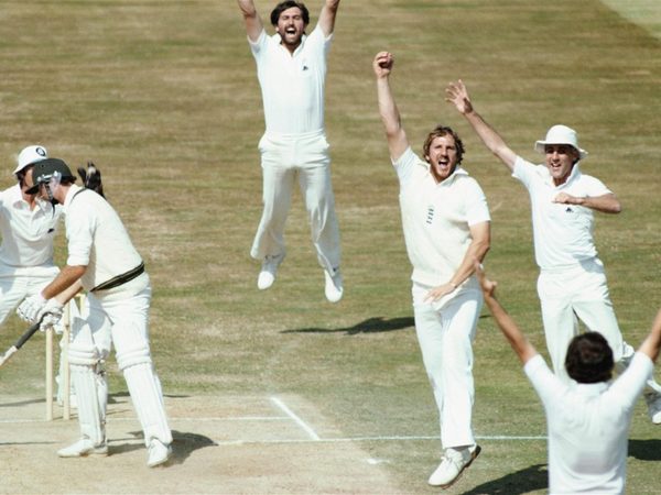 the-81-ashes-through-bothams-eyes-englands-second-miracle.Click to read full article.