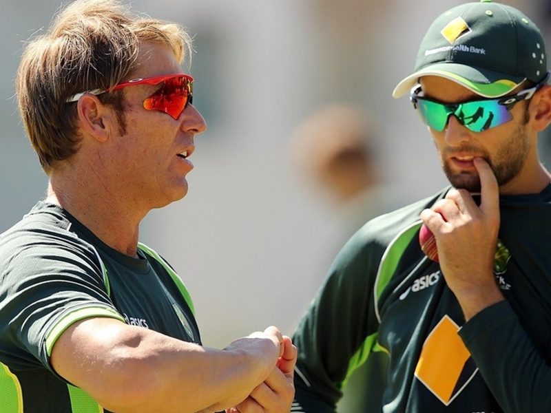 quiz-hat-tricks-carrom-balls-how-well-do-you-know-australian-spinners.Click to read full article.