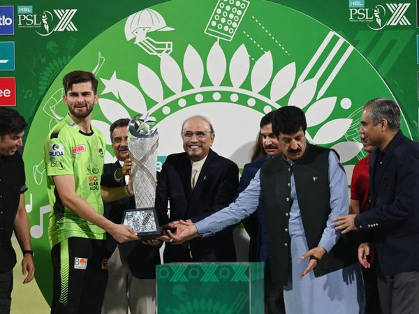 psl-2026-revised-schedule-updated-fixtures-list-match-timings-and-venues-for-pakistan-super-league.Click to read full article.