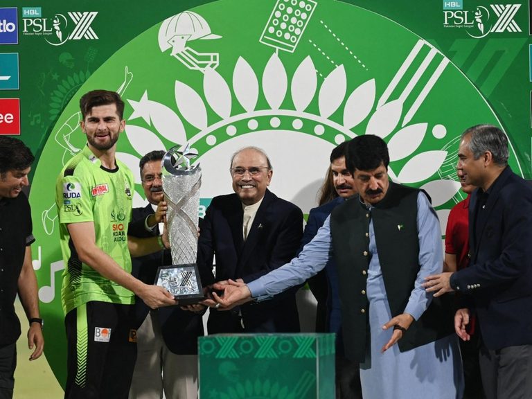 psl-2026-revised-schedule-updated-fixtures-list-match-timings-and-venues-for-pakistan-super-league.Click to read full article.
