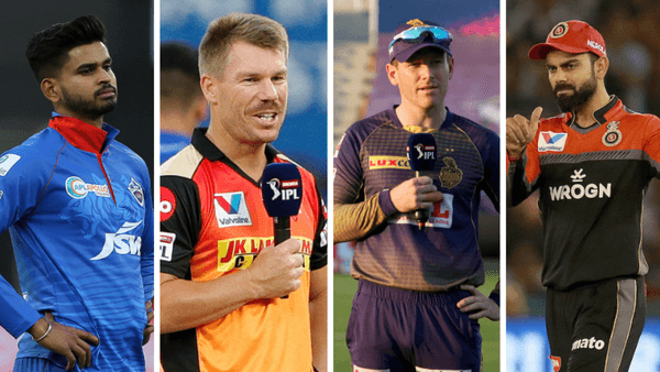 ipl-2020-playoffs-what-rcb-dc-srh-and-kkr-need-to-qualify-for-knockouts.Click to read full article.