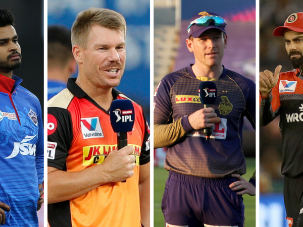 ipl-2020-playoffs-what-rcb-dc-srh-and-kkr-need-to-qualify-for-knockouts.Click to read full article.