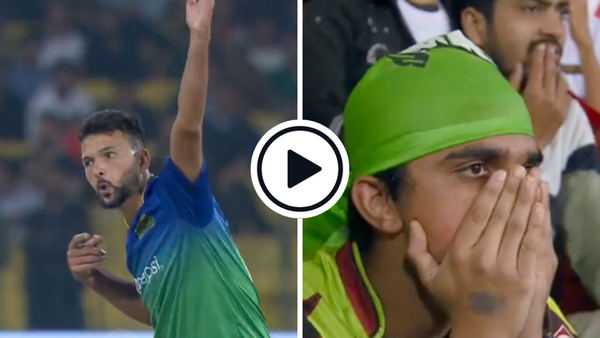 watch-ihsanullah-puts-handbrake-on-rapid-lahore-start-in-psl-final.Click to read full article.