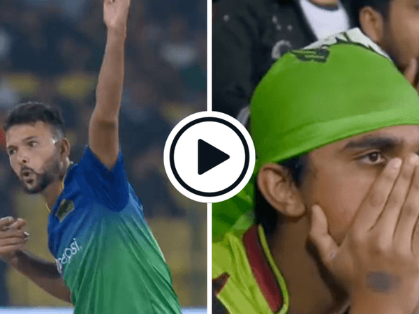 watch-ihsanullah-puts-handbrake-on-rapid-lahore-start-in-psl-final.Click to read full article.