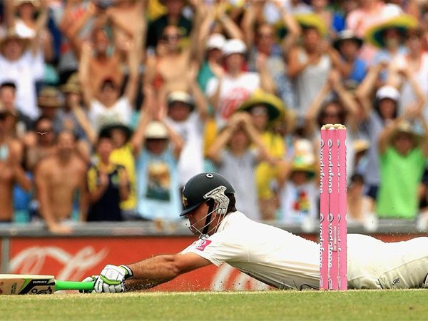 quiz-name-the-players-run-out-most-often-in-mens-test-cricket.Click to read full article.